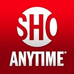 Showtime Anytime