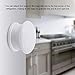 Deumix Kitchen Dish Sponge