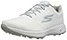Skechers Performance Women's Go Golf Elite 2 Tour Golf Shoe