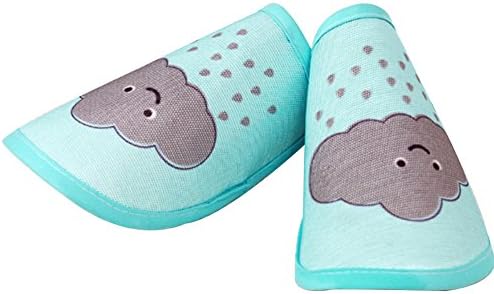 Nicedeal Breastfeeding Pillows, Travel Arm Nursing Pillows for Breastfeeding,Baby Pillows for Sleeping,HeadShaping Pillow Cloud Baby Products, Nursing Feeding, Such as Bibs, Tableware, etc.