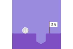 Geometry Golf