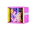 Gift Republic Space Cat Mug, 9.5 x 11 x 8cm, Multicolor