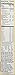 Fiber One Cereal Honey Clusters 14.25 oz Box (pack of 12)