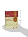 Kiva Organic Camu Camu Powder - Rich in Vitamin C - Non-GMO, Raw, Vegan, 3.5-Ounce Bag