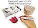 York Arts Company Paint Pens for Rock Painting, Canvas, Ceramic, Glass, Metal - Set of 15 Bright Colors, Medium-Point Oil Paint Markers, Permanent, Quick-Dry, Water-Resistant, Marks On Almost Anything
