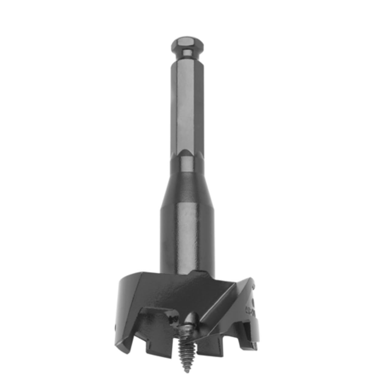 Milwaukee ELEC Tool 48-25-2002 2", Self Feed Bit,