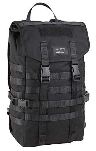 savotta backpack amazon