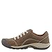 KEEN Women's Presidio Ii-w Hiking Shoe