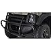 Kawasaki KAF600-001BWB Brush Guard