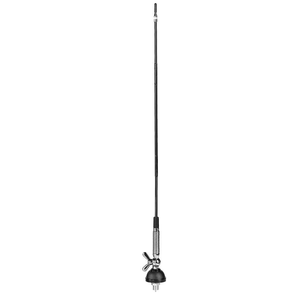 Albrecht CB-MOBILFUNKANTENNE T 27