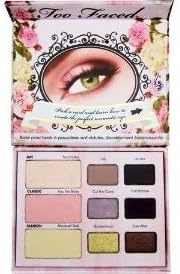 New Eyeshadow Makeup Romantic Natural Eye Collection 9 Colors