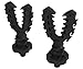 Kolpin Rhino Grip XL - Polaris ATV Lock & Ride - 21511 primary