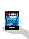 Image de No Borders, No Limits: Nikkatsu Action Cinema (Cinema Classics (Paperback))