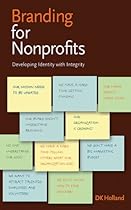 Stage Combat: Fisticuffs; Stunts; and Swordplay for Theater and Film