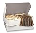Sar Acid-Free Storage Box