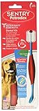 SENTRY Petrodex Dental Care Kit for Adult Dogs (Misc.)