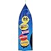 Nestle Assorted Halloween Candy, Chocolate Bag, 80 Count