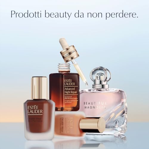 SpellBound Eau de Parfum Spray - Profumo donna floreale ambrato con note di rosa, albicocca e sandalo, 50ml