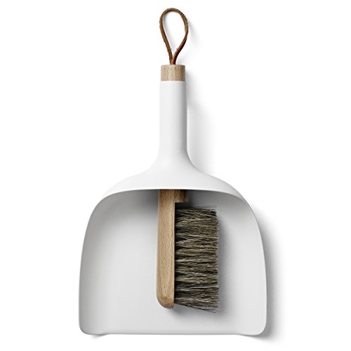 giveaway gift ideas on amazon related to Health & Household submit your product that are Brushes, $50 to $100, cool items