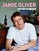 Jamie Oliver, Version originale (French Edition) by