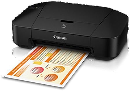 epson l3110 printer features