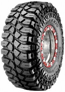 Maxxis Creepy Crawler All Season Tire 37 12 50r16 | Desertcart BAHRAIN