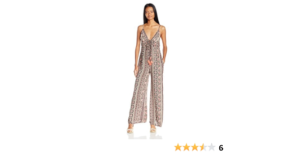 angie jumpsuit