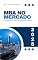 Livro MBA em Mercado Imobiliário: Paixão pela Profissão