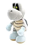 Little Buddy Super Mario All Star Collection 1598