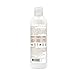 SheaMoisture 100% Virgin Coconut Oil Daily Hydration Body Lotion| 13 fl. oz.