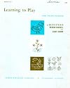 Learning to Play for Young Pianists, Book Two