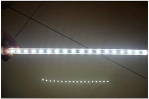 Xuan 12" Leak Light for Saxophone Clarinet Flute Oboe Woodwind Instruments Tools