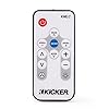 New-Kicker-41KMLC-KM-Series-Marine-Speakers-Subs-LED-Multi-Color-Lighting-Remote