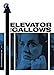 Elevator to the Gallows (English Subtitled)