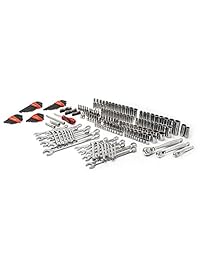 Crescent CTK230 - Caja de colores para maestro MTS (230 unidades)
