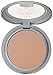 L'Oreal Paris True Match Super-Blendable Powder, Classic Beige, 0.33 oz.