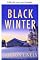 Livro Inverno negro: um thriller pós-apocalíptico de sobrevivência EMP (Sobrevivência ao EMP em um mundo sem energia Livro 101)