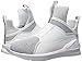 PUMA Women's Fierce Knit Cross-Trainer Shoe