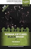 3rd Edition: Roman Keycard Blackwood: The Basics (Understanding 1430 Slam BiddingTM) (Volume 1) by Mike Diesel