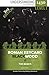 3rd Edition: Roman Keycard Blackwood: The Basics (Understanding 1430 Slam BiddingTM) (Volume 1) by Mike Diesel