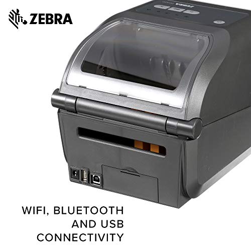 4 Zebra+Transfer+Interface+Bluetooth+ZD42042+T01W01EZ