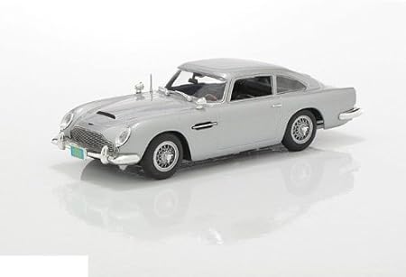 Amazon 1 43 アストンマーチン Db5 007 Casino Royale Astonmartin ミニカー ダイキャストカー おもちゃ Amazon 1 43 アストンマーチン Db5 007 Casino Royale Astonmartin ミニカー ダイキャストカー おもちゃ