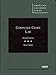 Computer Crime Law, 2d (American Casebook) by 