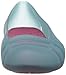 Crocs Women's Adrina II Flat