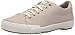 Keds Women's Lex Ltt Fashion Sneaker,Drizzle Gray,9 M US