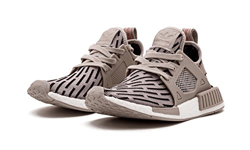 adidas nmd xr1 con fiori