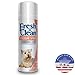 Fresh 'n Clean Cologne Spray, Fresh Floral, 6 oz