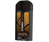Jordan Energy For Men By Michael Jordan Deodorant Stick