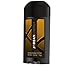 Jordan Energy For Men By Michael Jordan Deodorant Stick