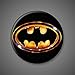 DC Comics Superhero Magnets Superman Batman Green Lantern Arrow Wonderwoman Flash Fridge magnets 1 inch round